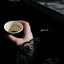 Profile picture of ‌{..🦋𝓕𝓪𝓽𝓮𝓶𝓮𝓱..}‌