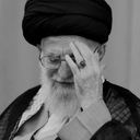 Profile picture of ‌سرباز سیدعلی‌