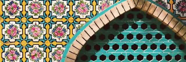 ‌آیه‌'s header picture
