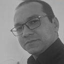 Profile picture of ‌محمّـدرضـا‌