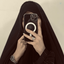 Profile picture of ‌•هم‌نام‌عمه‌سادات•‌