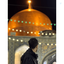 Profile picture of ‌𝐦𝐦𝐝‌