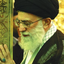 Profile picture of ‌دکتر سیامک طهماسبی‌