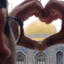 Profile picture of ‌عبدالمهدی‌