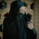 Profile picture of ‌𝓜𝓪𝓱𝓵𝓲𝓷‌