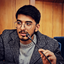 Profile picture of ‌علی محمد قایدی‌