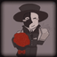 Profile picture of ‌Kindful‌