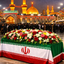 Profile picture of ‌یا زهرا‌