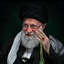 Profile picture of ‌خادم‌
