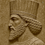 Profile picture of ‌ܩحܩܥ‌ ܩܣܥ‌ܨ‌
