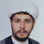 Profile picture of ‌یا مهدی ادرکنی‌