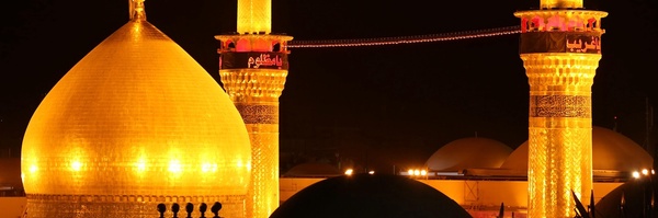 ‌هادی صدر‌'s header picture