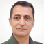Profile picture of ‌کامران نرجه ٫ روزنامه نگار‌