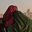 Profile picture of ‌مفقود؛‌