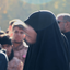 Profile picture of ‌محیا¹²⁸‌