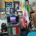 Profile picture of ‌قاسم باقری‌