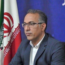 Profile picture of ‌علی سملیان‌