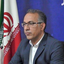 Profile picture of ‌علی سملیان‌