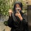 Profile picture of ‌Hosna🇮🇷🇱🇧‌