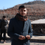 Profile picture of ‌مجتبی مالکی نژاد‌