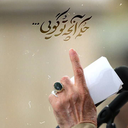 Profile picture of ‌FatehFarda 133‌