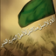 Profile picture of ‌اهل البصر ...‌