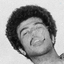 Profile picture of ‌لوگوس‌