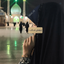 Profile picture of ‌'مبیـنا خآنـوم'☫ .‌