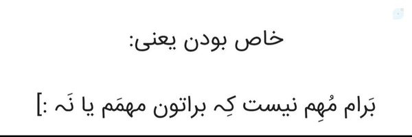 ‌Zoherh‌'s header picture