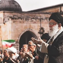 Profile picture of ‌یاس فاطمی‌