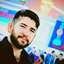 Profile picture of ‌ایرج ملک زاده‌