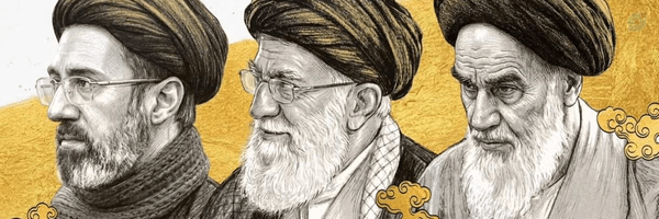‌محمد رحیمی‌'s header picture