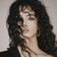 Profile picture of ‌Ariana Le Fay‌