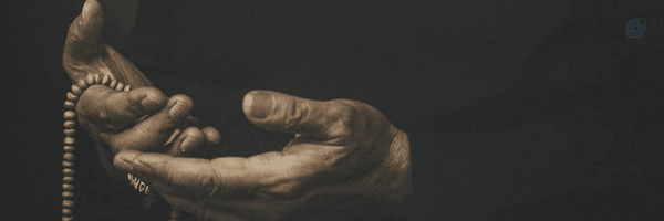 ‌s£v¡rA‌'s header picture