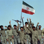 Profile picture of ‌یادِ شــهدا🇮🇷‌