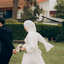 Profile picture of ‌Eqma‌