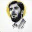 Profile picture of ‌عباس کلهر 🇮🇷‌