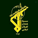 Profile picture of ‌جواد ت‌