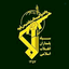 Profile picture of ‌جواد ت‌