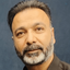 Profile picture of ‌اسماعیل سلیمی‌