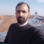 Profile picture of ‌آقای معصوم هاشمی گلو (سلام بریاران ولایت)‌