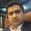 Profile picture of ‌Mohsen Shojaei‌