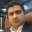 Profile picture of ‌Mohsen Shojaei‌