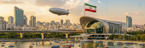 ‌ایستاده در غبار‌'s header picture