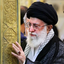 Profile picture of ‌Dr. hasheminejad‌