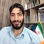Profile picture of ‌غلامرضا قلی پور‌