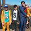 Profile picture of ‌مرتضی هاشم وند‌