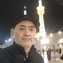Profile picture of ‌jalal .‌