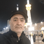 Profile picture of ‌jalal .‌