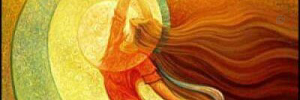 ‌Dr. Neda‌'s header picture